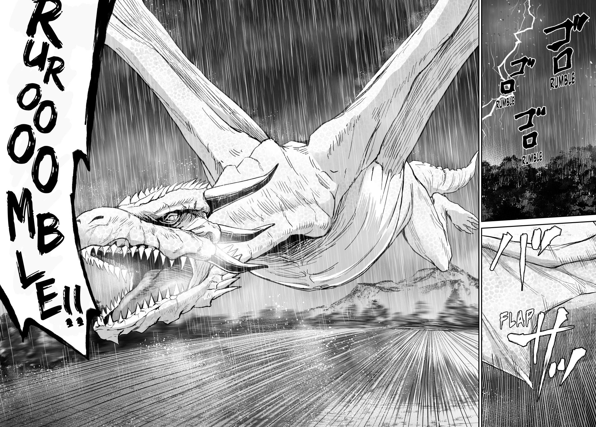 Jingai Hime Sama, Hajimemashita - Free Life Fantasy Online chapter 51 page 38