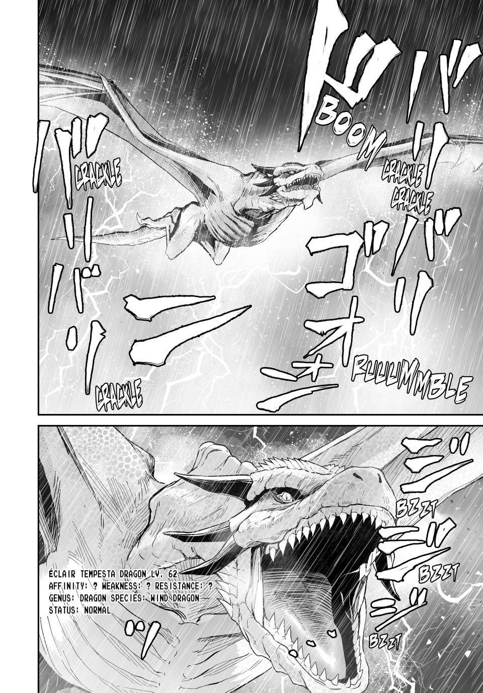 Jingai Hime Sama, Hajimemashita - Free Life Fantasy Online chapter 52 page 6