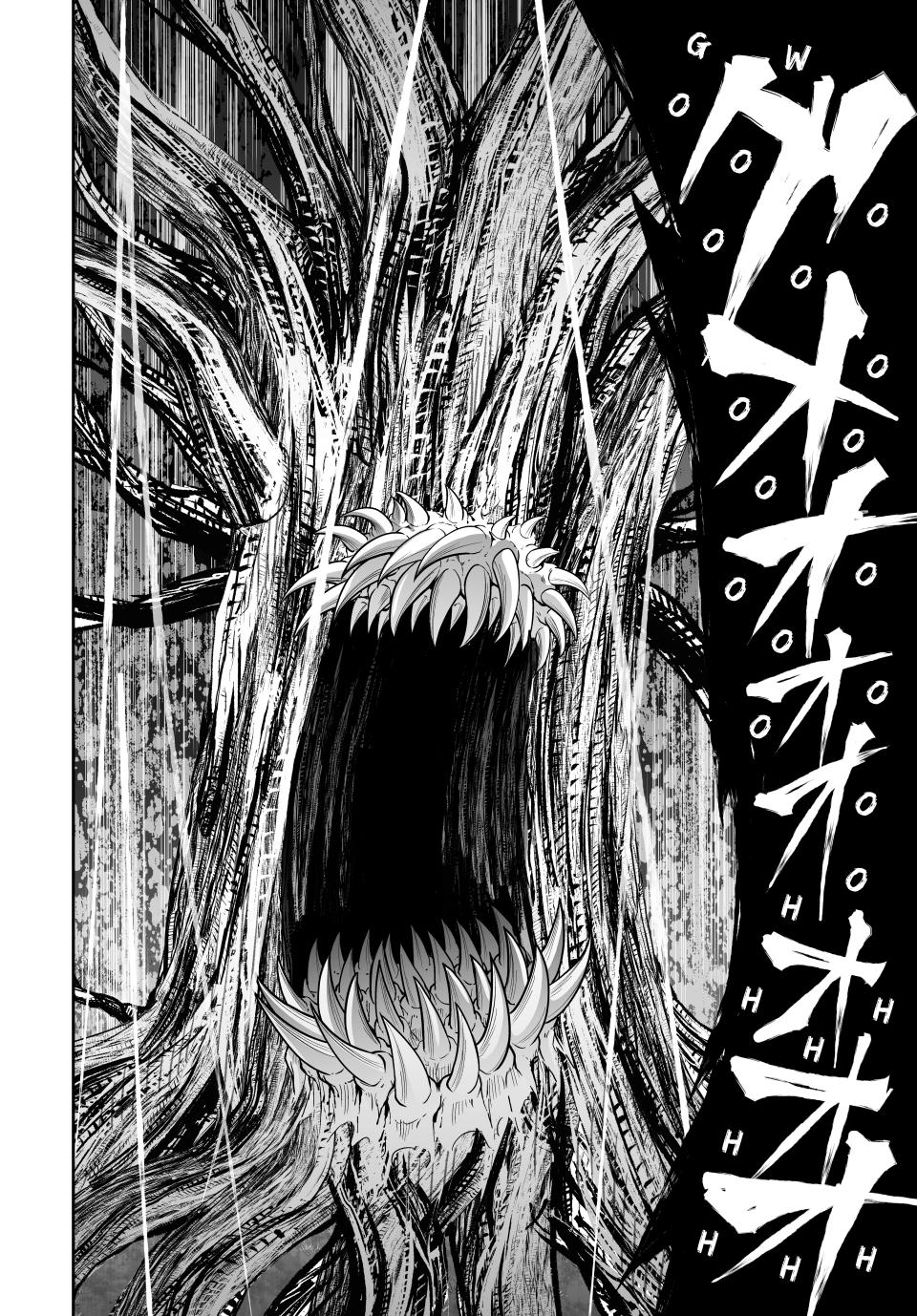 Jingai Hime Sama, Hajimemashita - Free Life Fantasy Online chapter 56 page 38