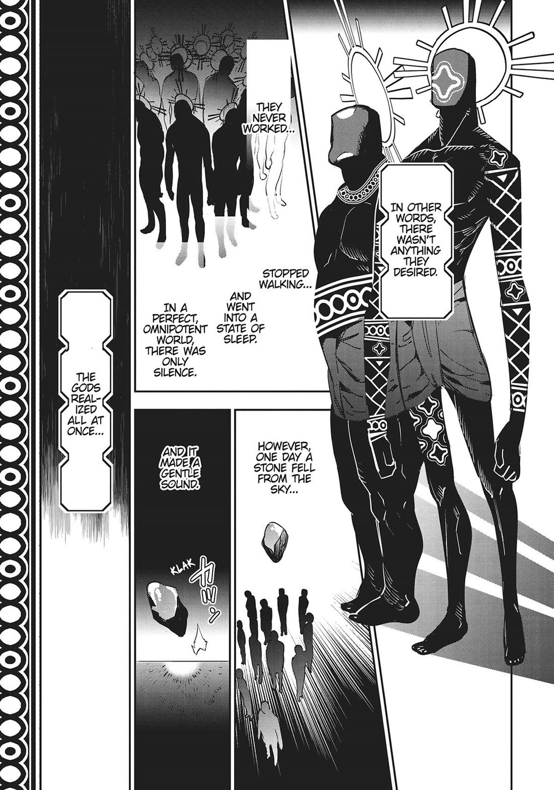 JK Haru is a Sex Worker in Another World chapter 44.6 page 2