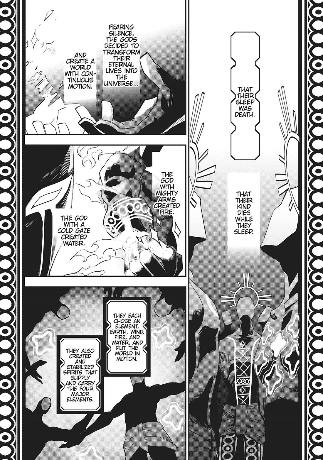 JK Haru is a Sex Worker in Another World chapter 44.6 page 3