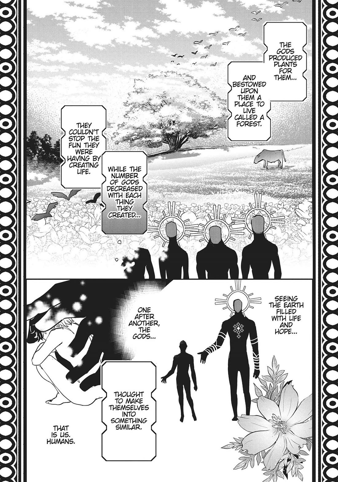 JK Haru is a Sex Worker in Another World chapter 44.6 page 7