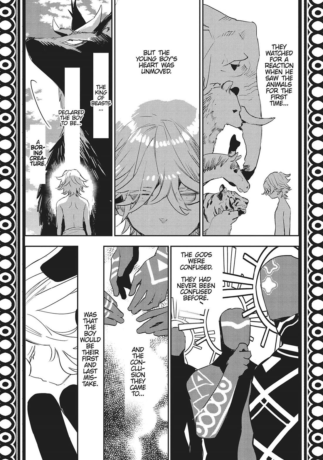 JK Haru is a Sex Worker in Another World chapter 44.6 page 9