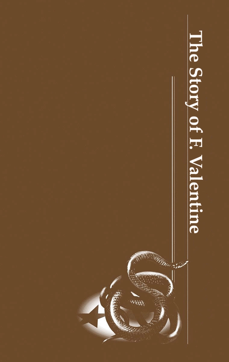 JoJo's Bizarre Adventure Part 7 - Steel Ball Run (Official Colored) chapter 30.5 page 1