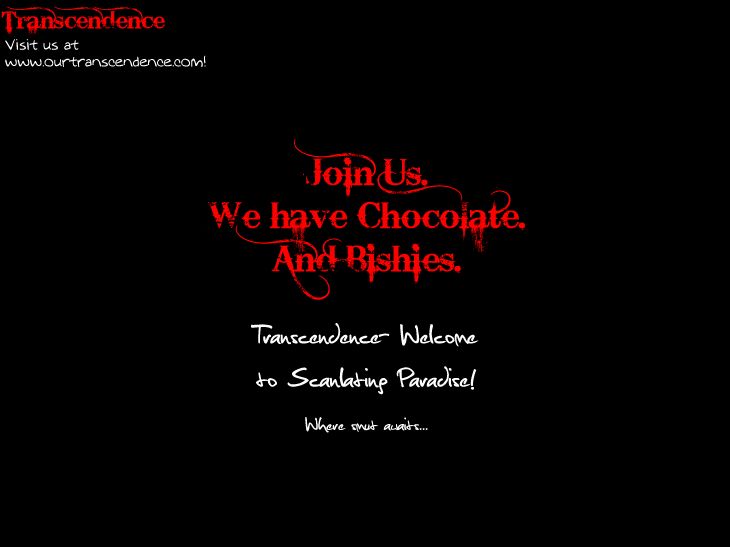 The Queens Flower chapter 1.1 page 33