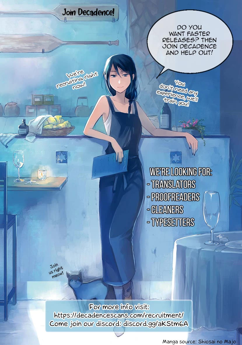 The Queens Flower chapter 42.2 page 47