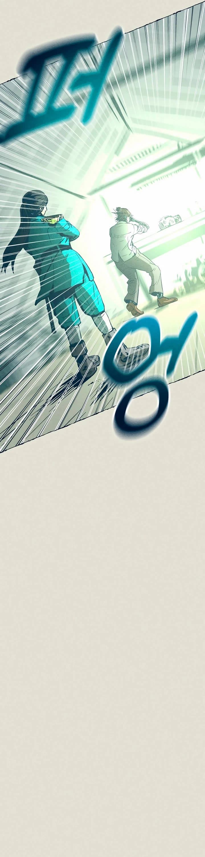 Journey of Iron and Ice chapter 1 page 36