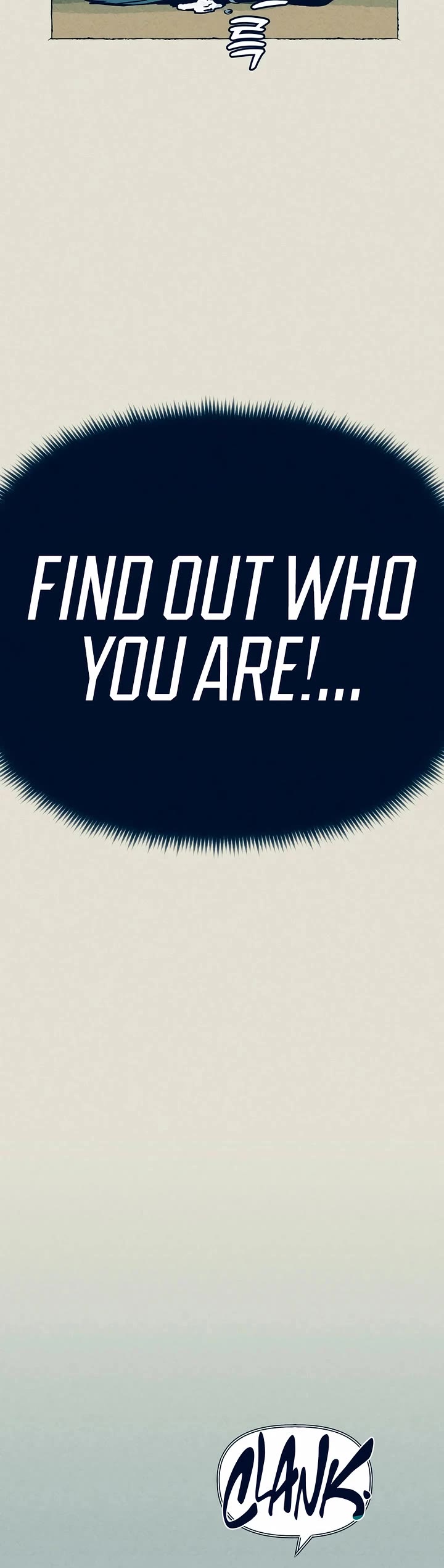 Journey of Iron and Ice chapter 1 page 62