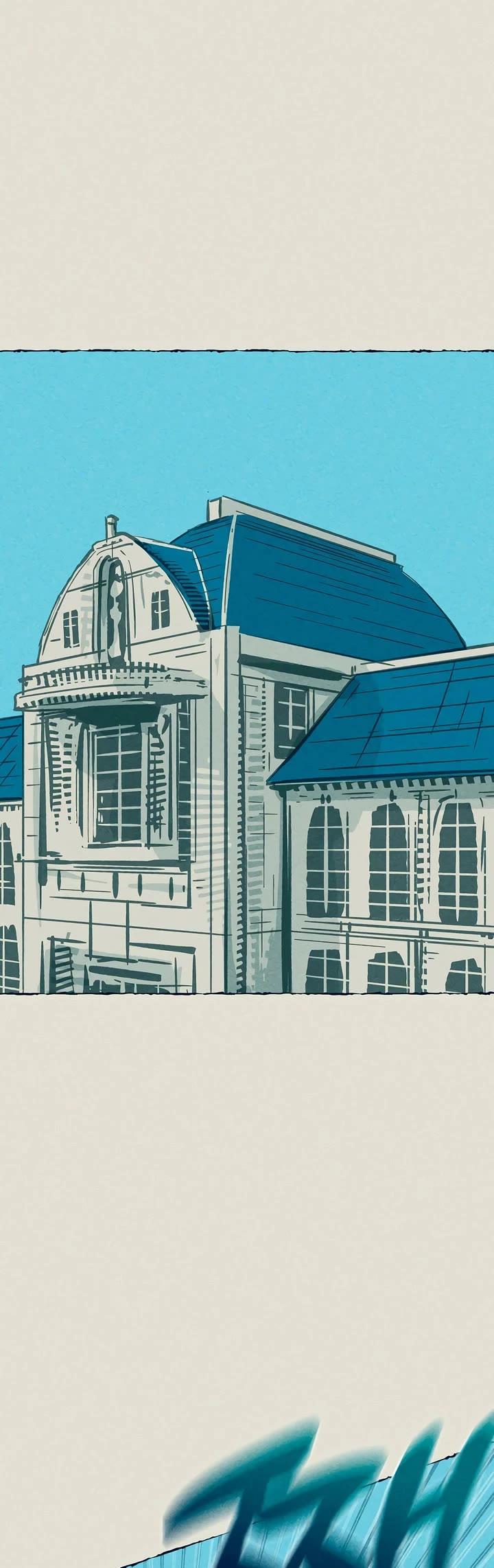 Journey of Iron and Ice chapter 2 page 50