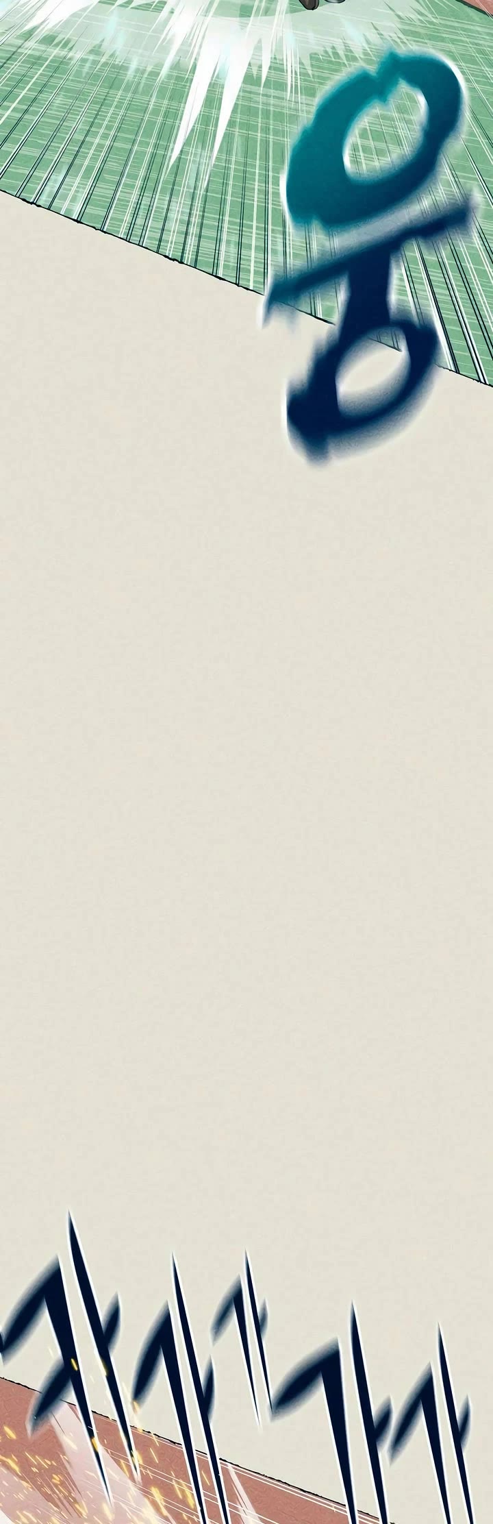 Journey of Iron and Ice chapter 3 page 14