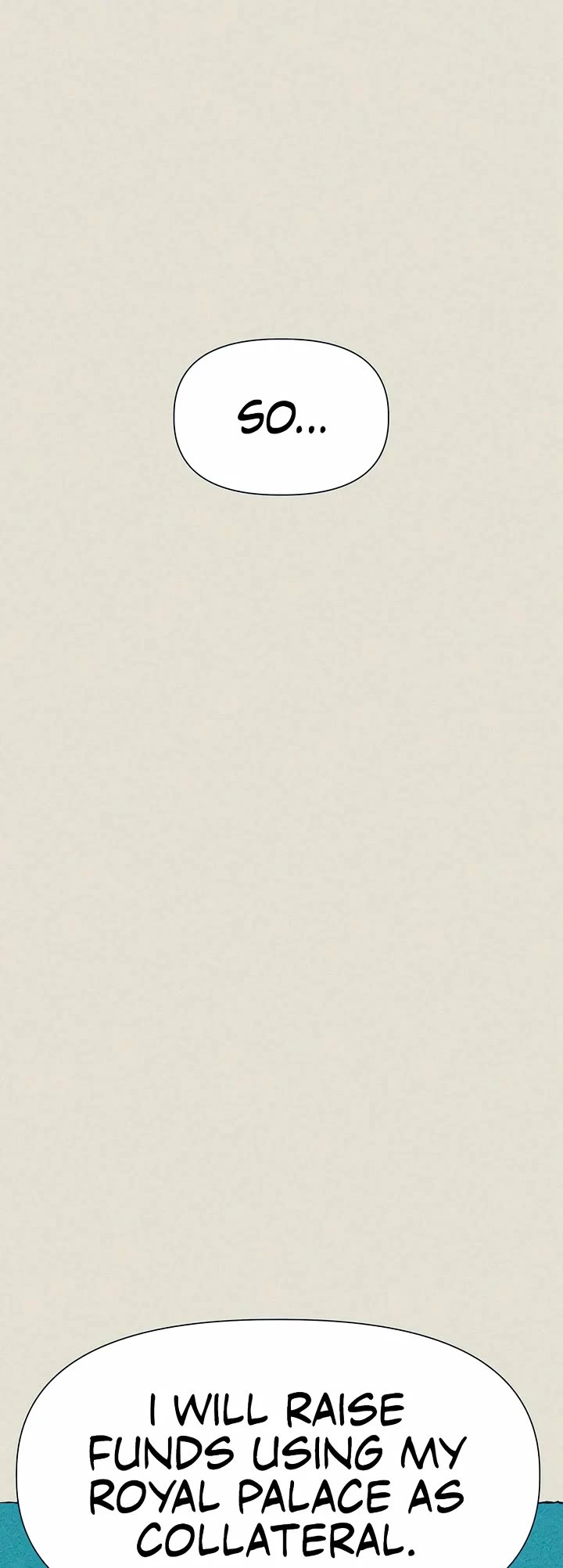 Journey of Iron and Ice chapter 4 page 26