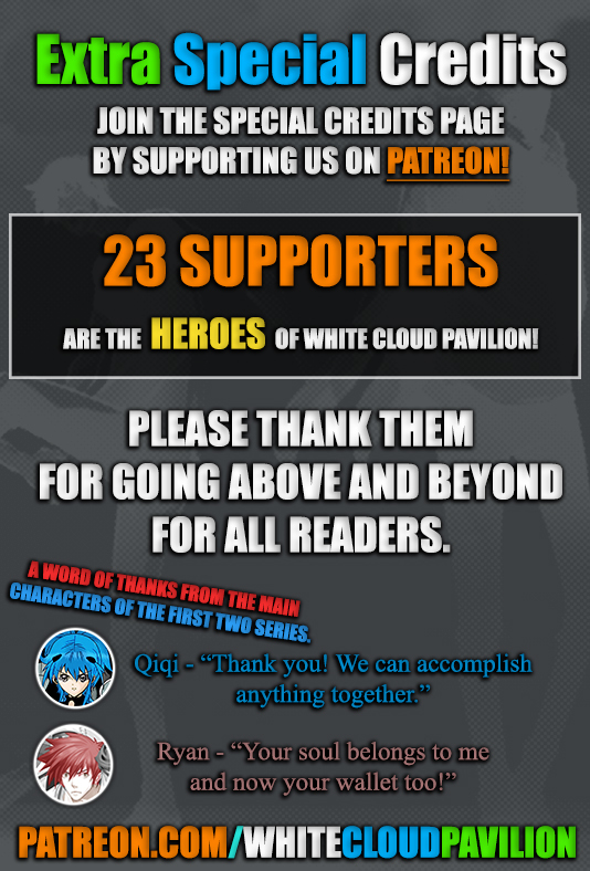 Journey to the West chapter 11 page 33