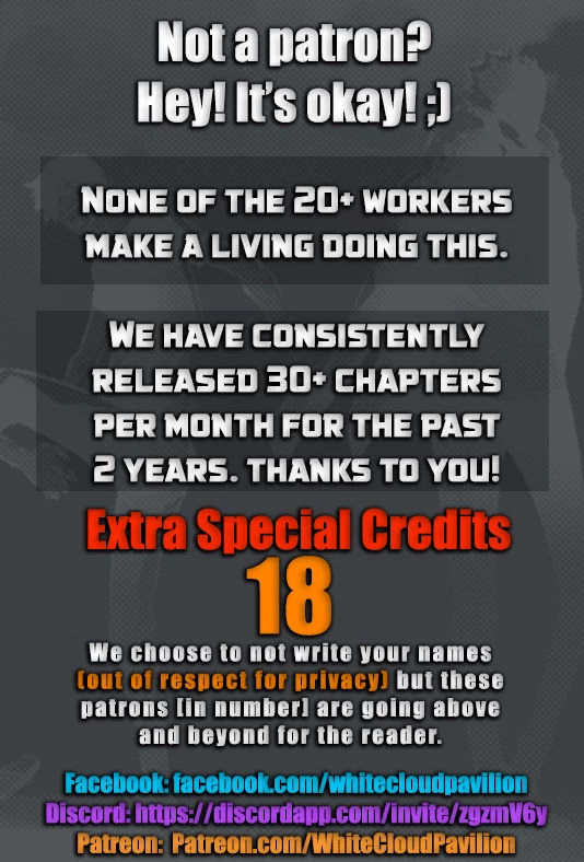 Journey to the West chapter 112 page 18