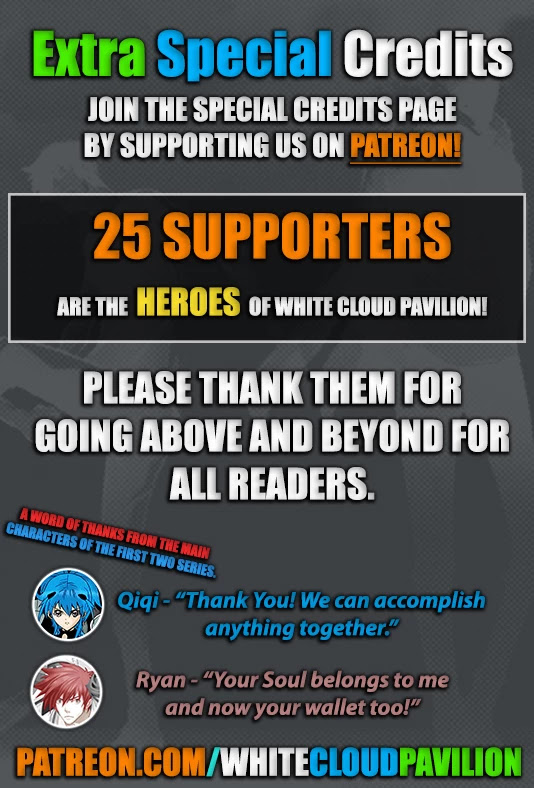 Journey to the West chapter 16 page 34