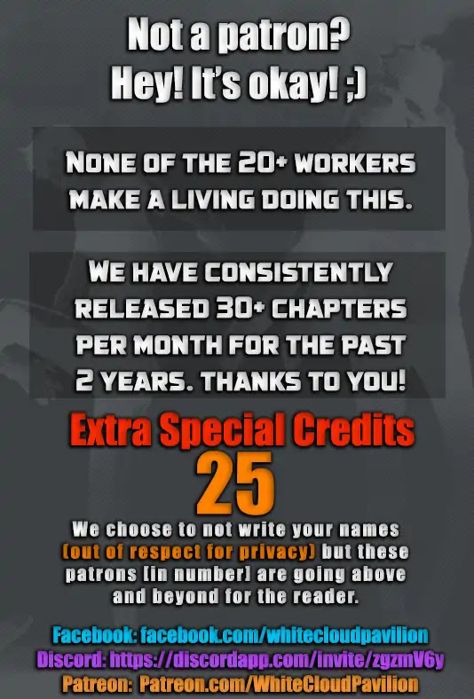 Journey to the West chapter 48 page 38