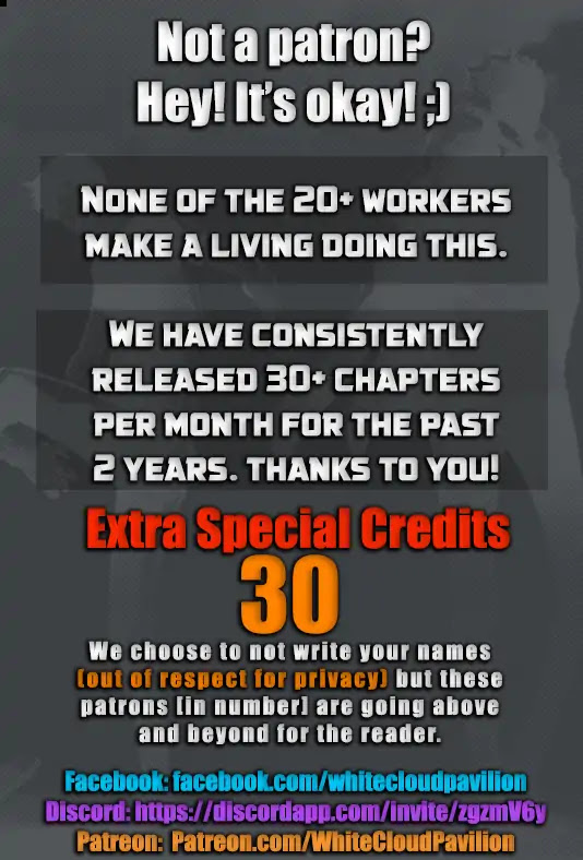 Journey to the West chapter 56 page 37