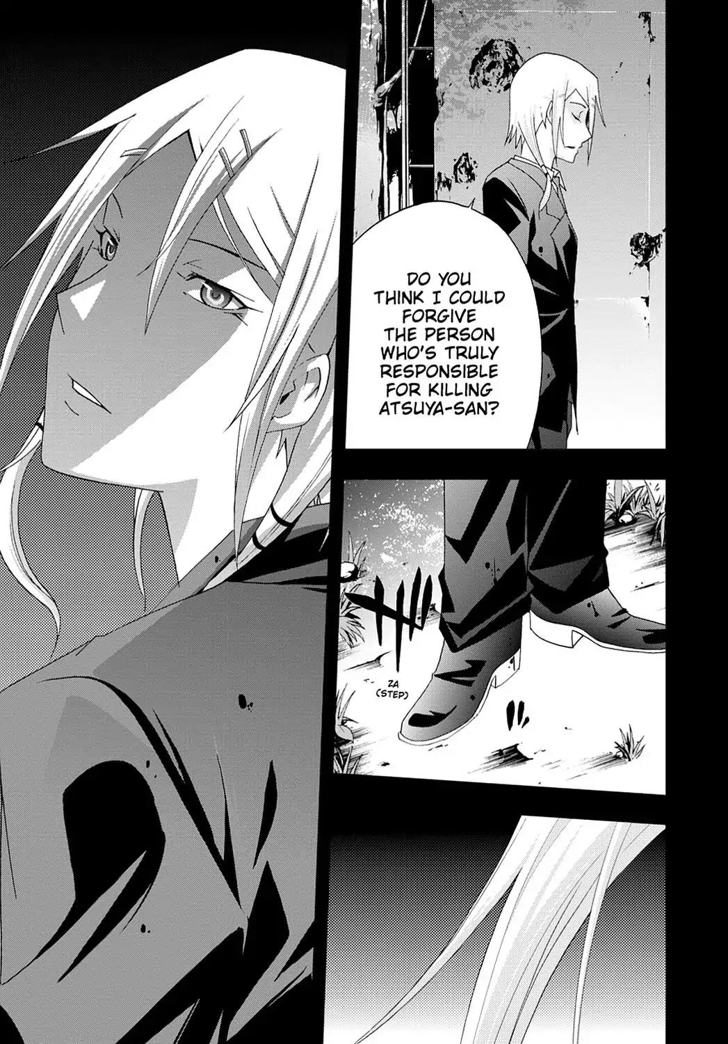 Judge chapter 32 page 49