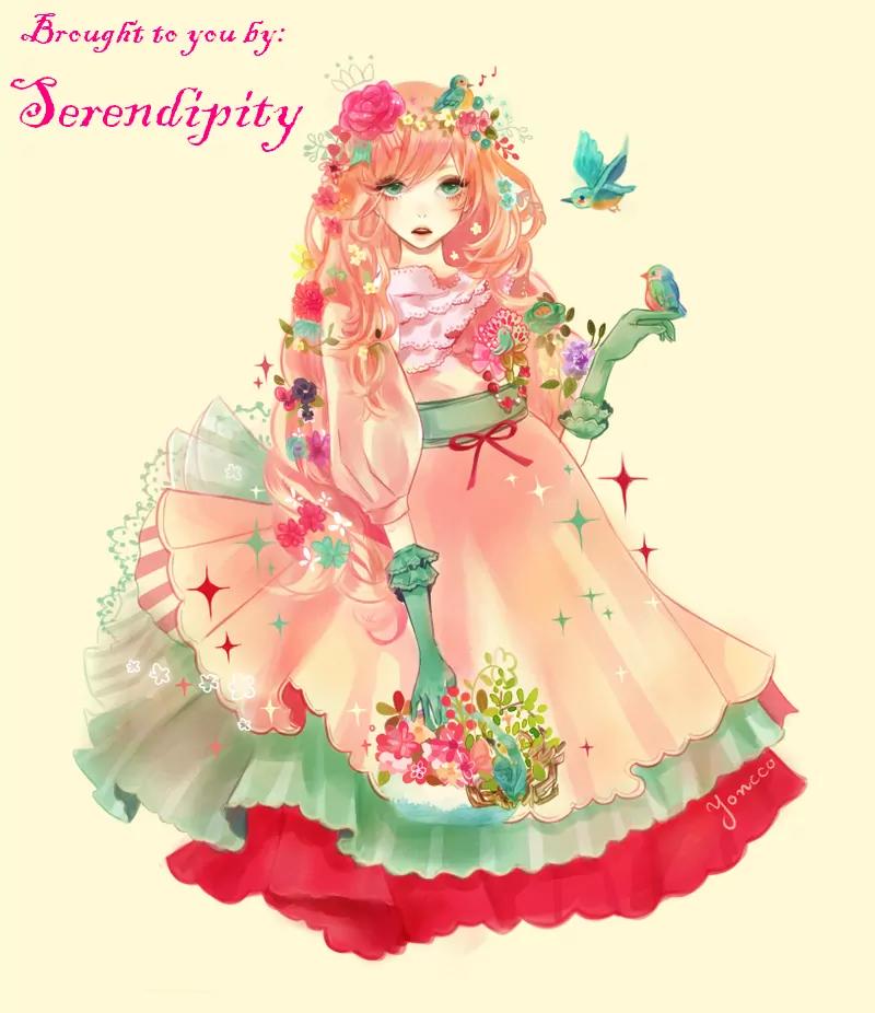 Junai Tokkou Taichou! chapter 31 page 1