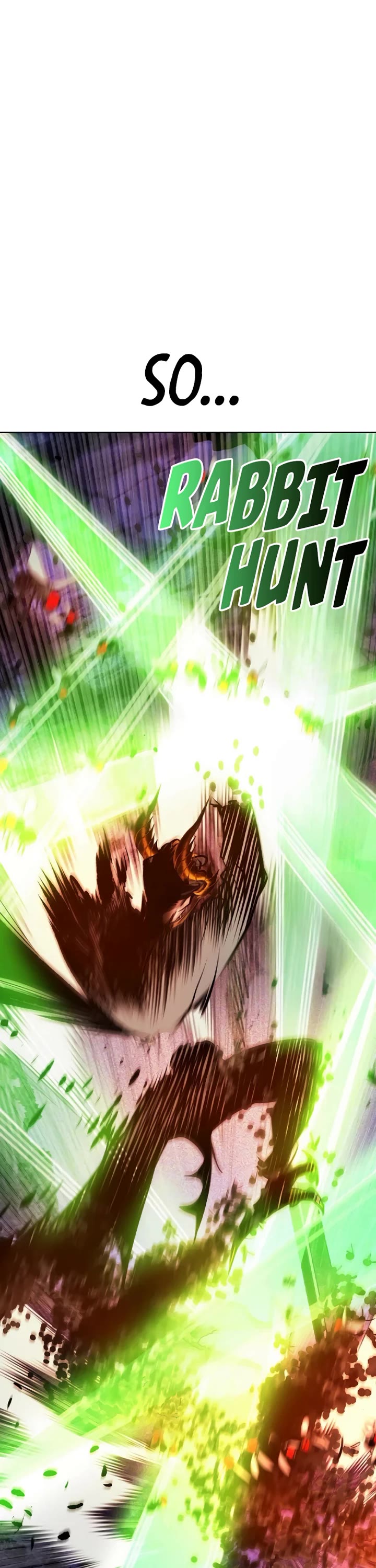 Jungle Juice chapter 166 page 59