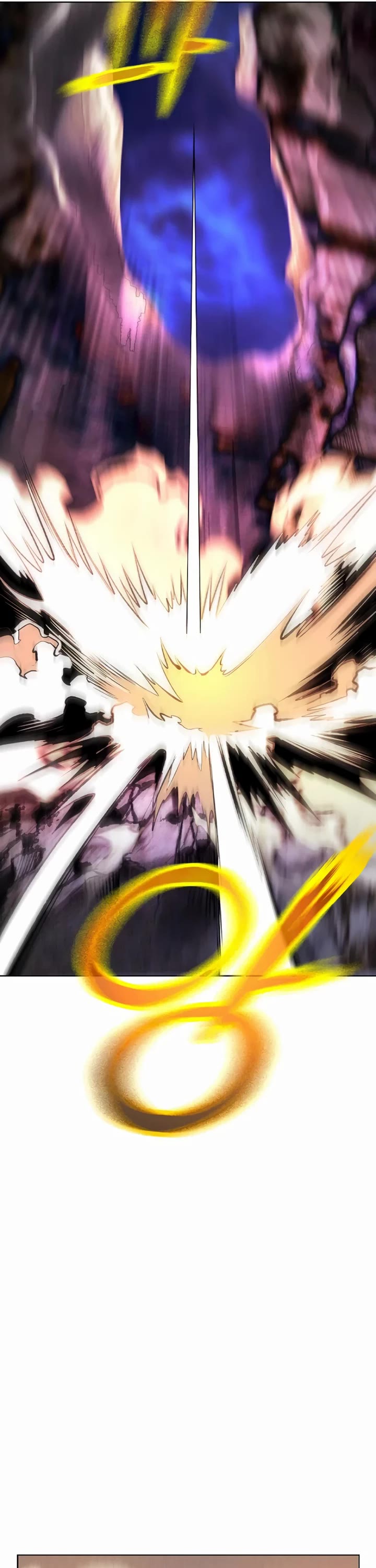 Jungle Juice chapter 166 page 70