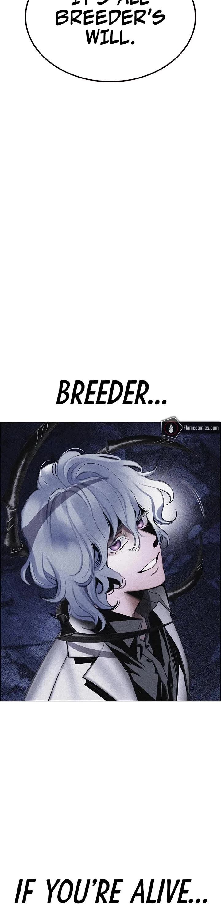 Jungle Juice chapter 185 page 76