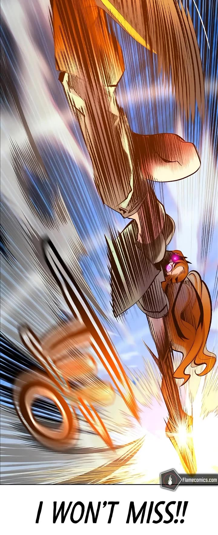 Jungle Juice chapter 186 page 10