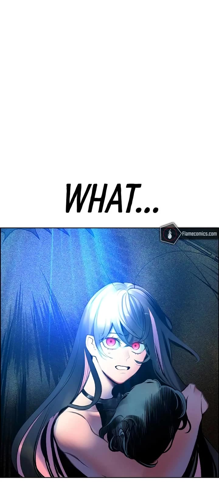 Jungle Juice chapter 186 page 43