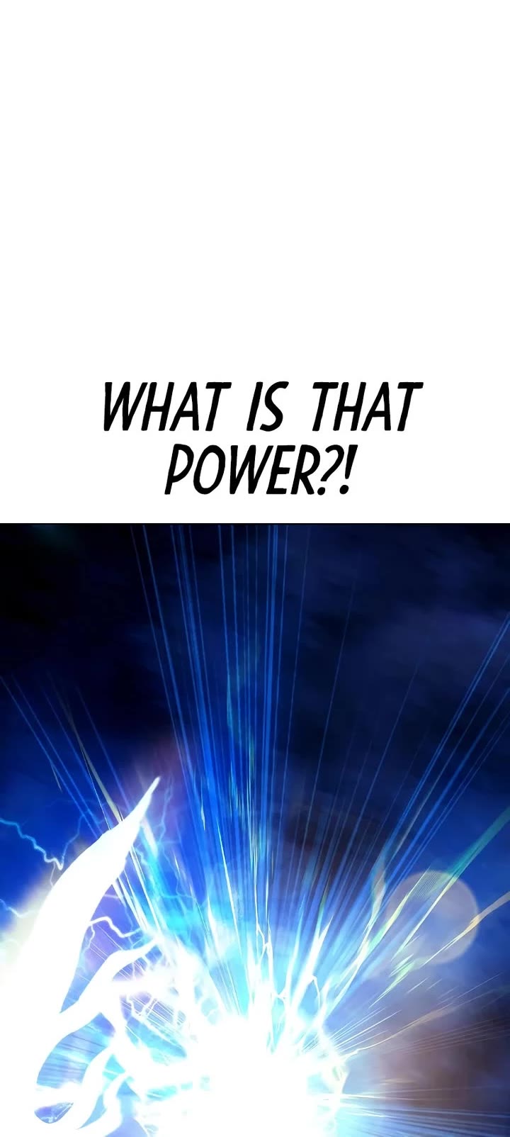 Jungle Juice chapter 186 page 44