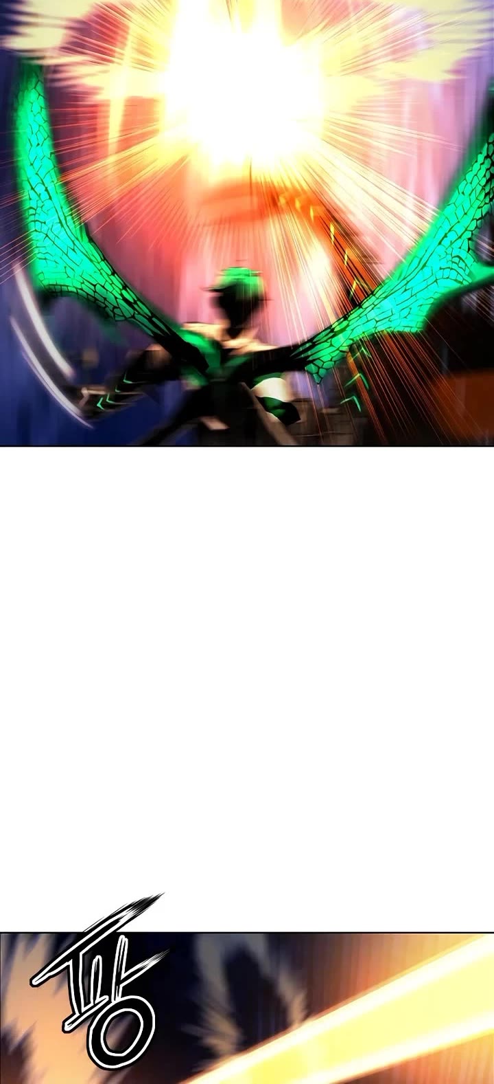 Jungle Juice chapter 186 page 5