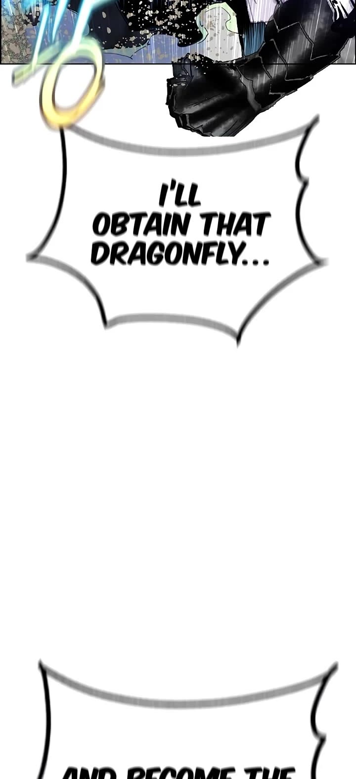 Jungle Juice chapter 186 page 56