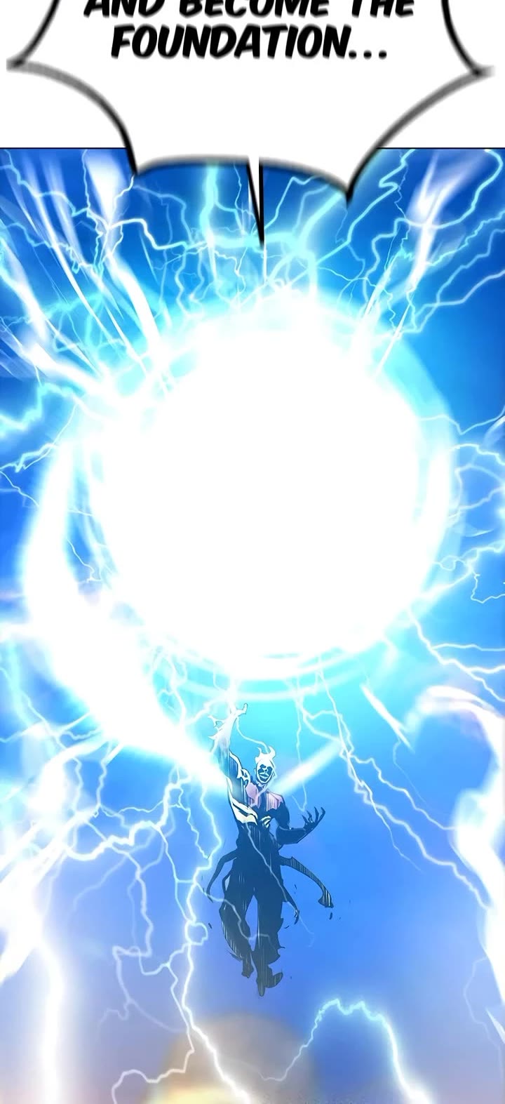 Jungle Juice chapter 186 page 57