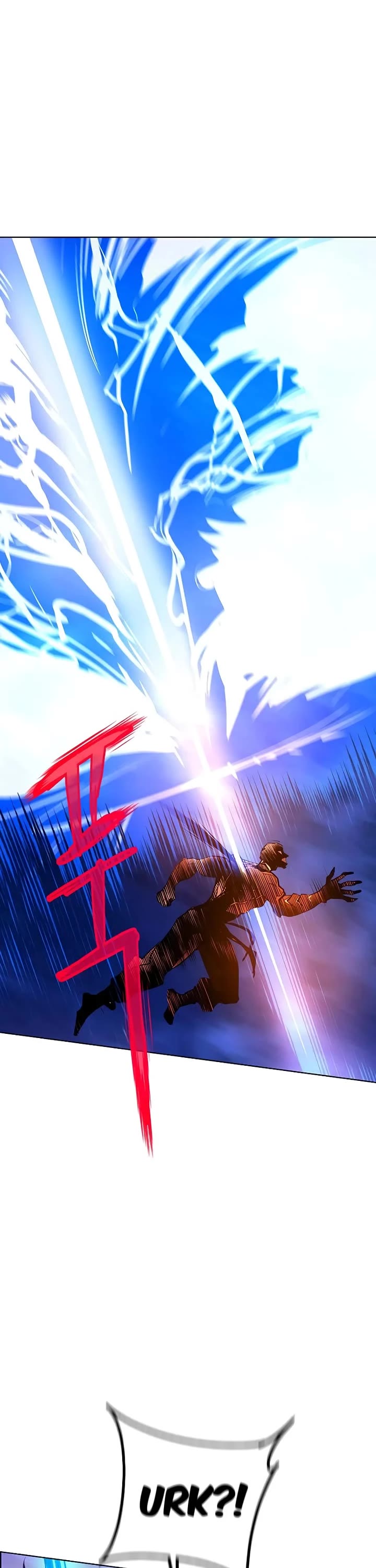 Jungle Juice chapter 186 page 59