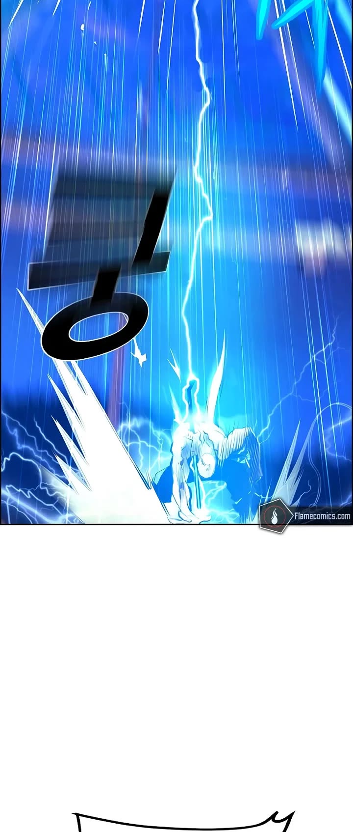 Jungle Juice chapter 186 page 61