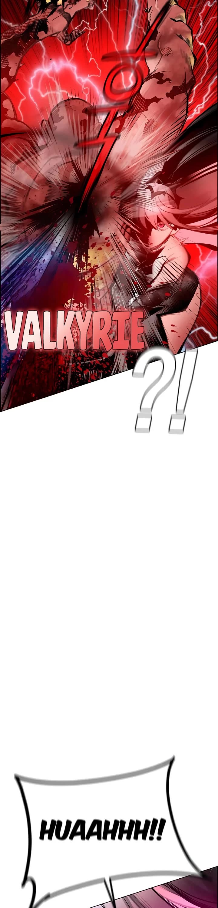 Jungle Juice chapter 186 page 65