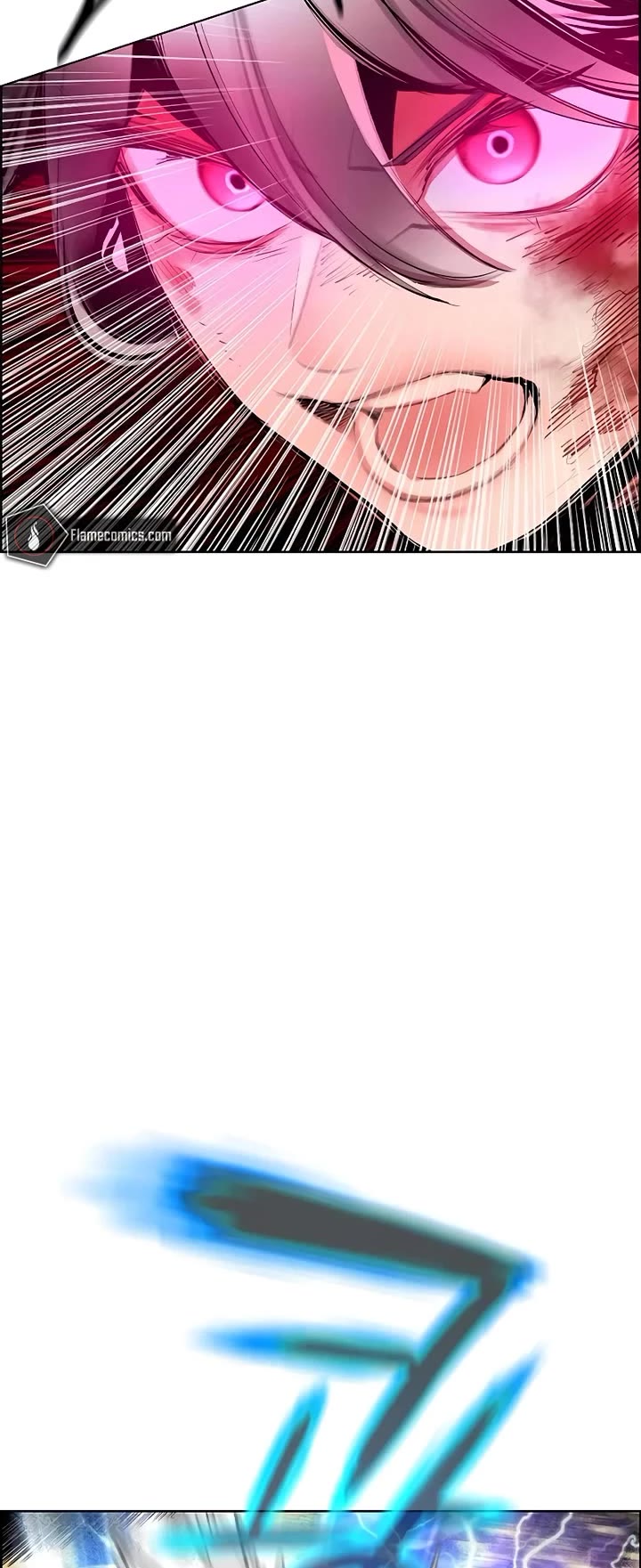 Jungle Juice chapter 186 page 66