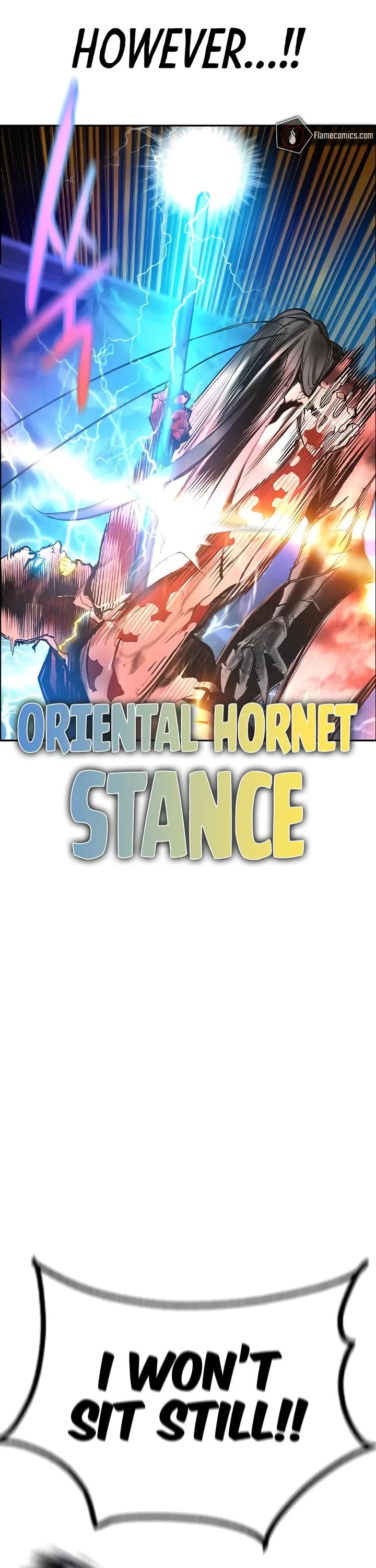 Jungle Juice chapter 186 page 70