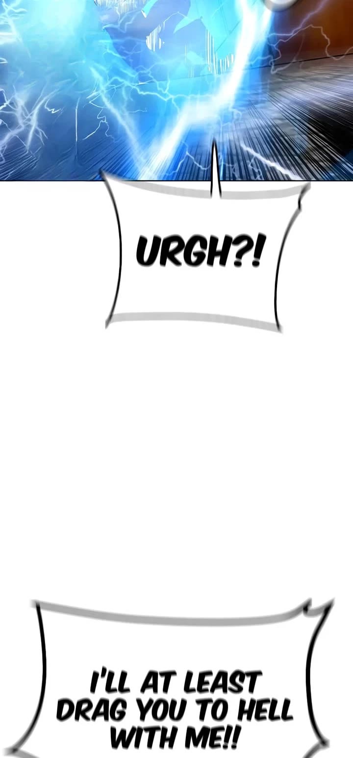 Jungle Juice chapter 186 page 72