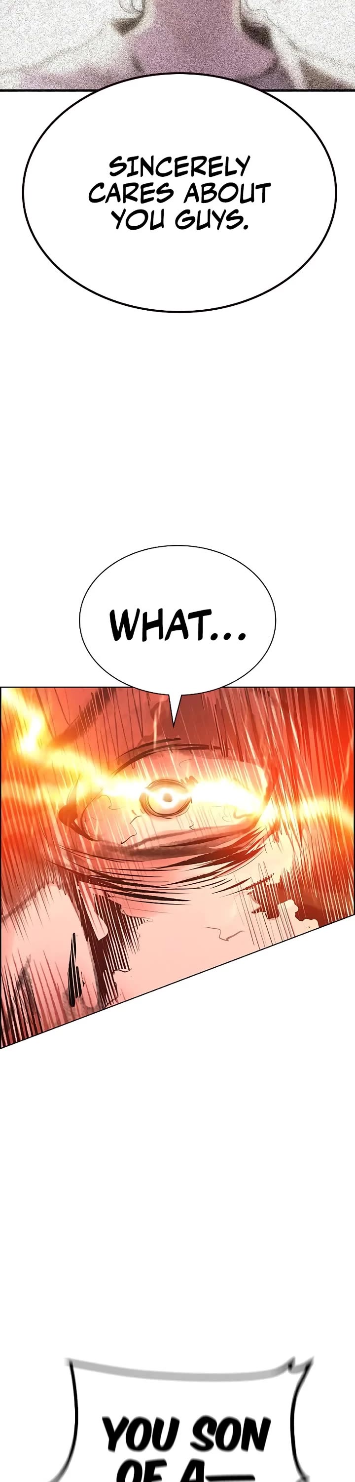 Jungle Juice chapter 186 page 79