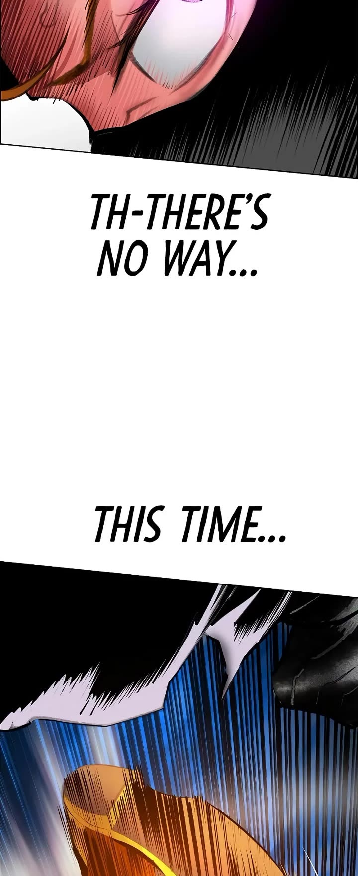 Jungle Juice chapter 186 page 9