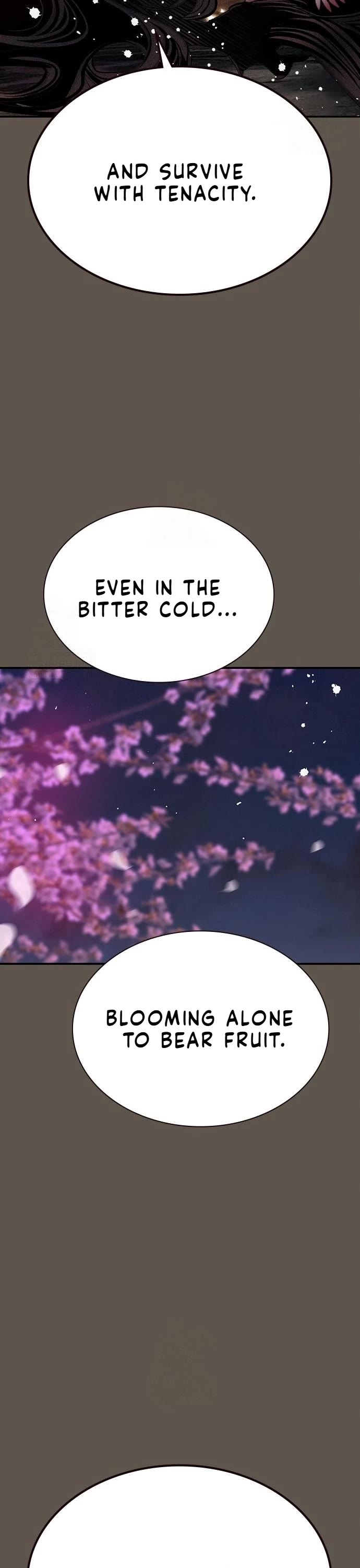 Jungle Juice chapter 189 page 42