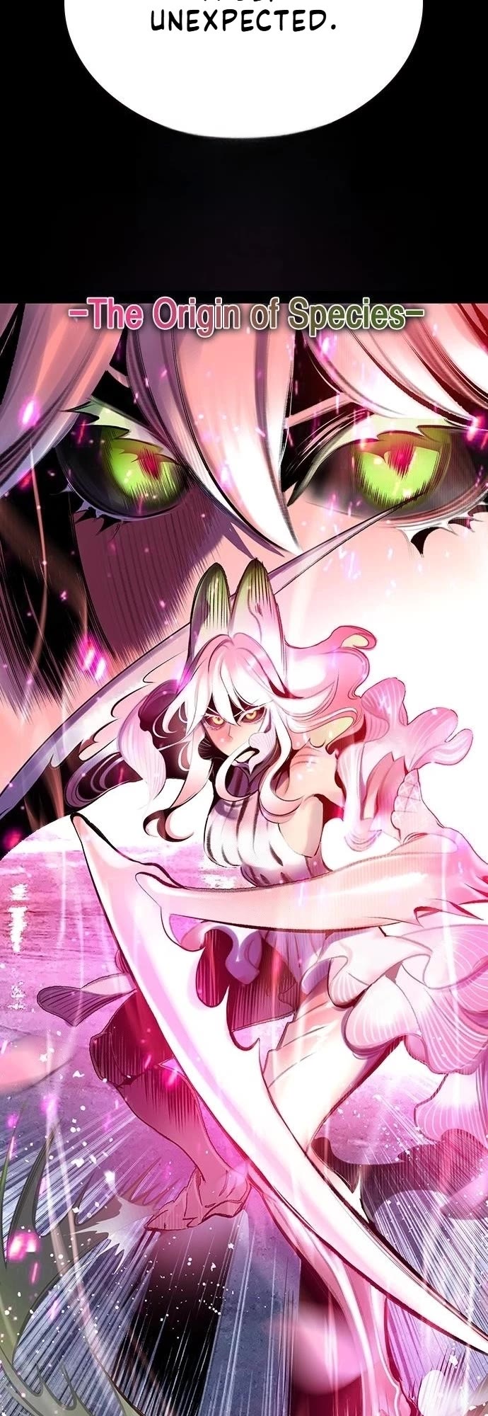 Jungle Juice chapter 189 page 51