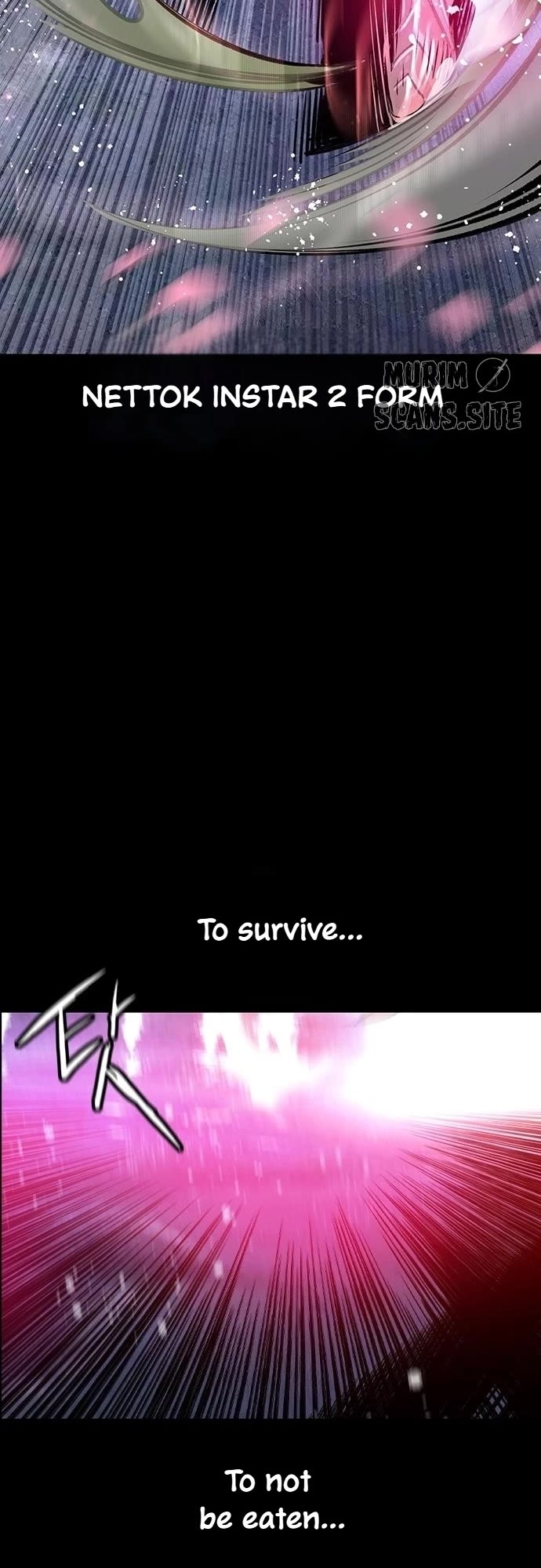 Jungle Juice chapter 189 page 52