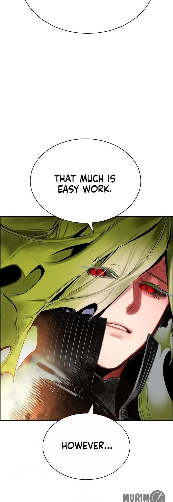 Jungle Juice chapter 189 page 67