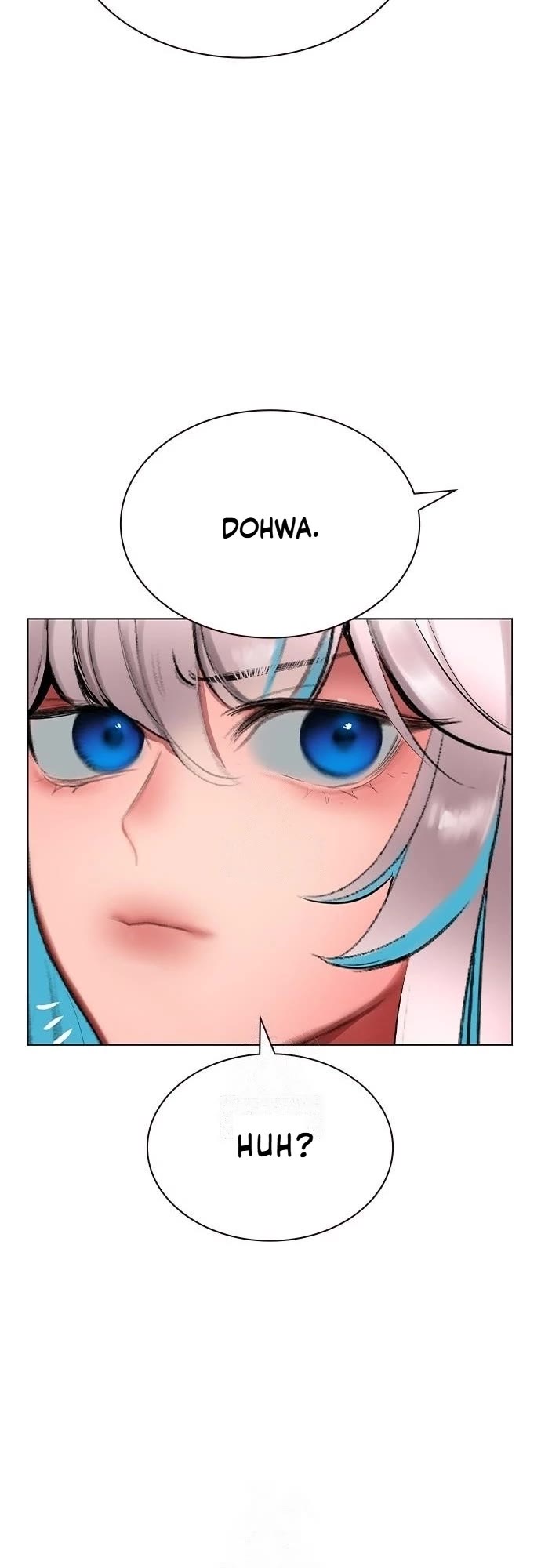 Jungle Juice chapter 190 page 11