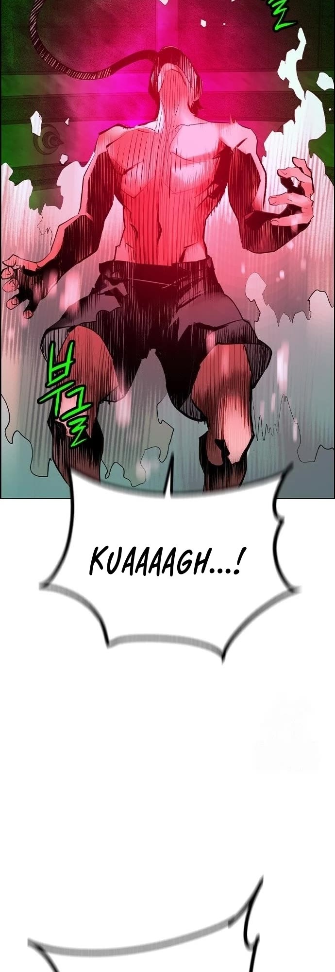 Jungle Juice chapter 190 page 39