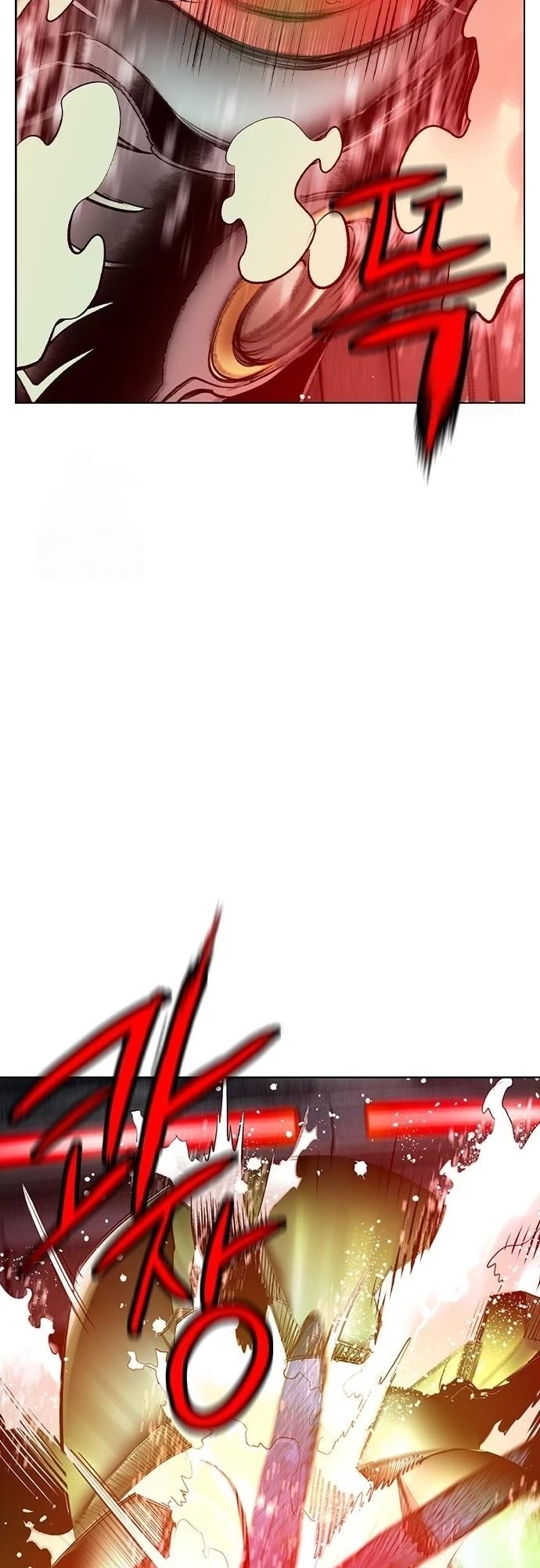 Jungle Juice chapter 190 page 43