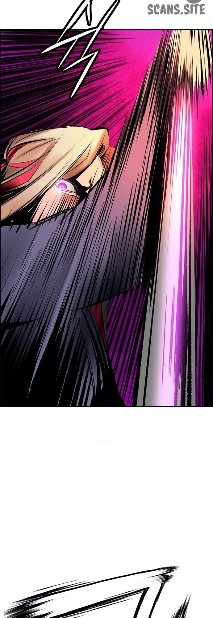 Jungle Juice chapter 190 page 55