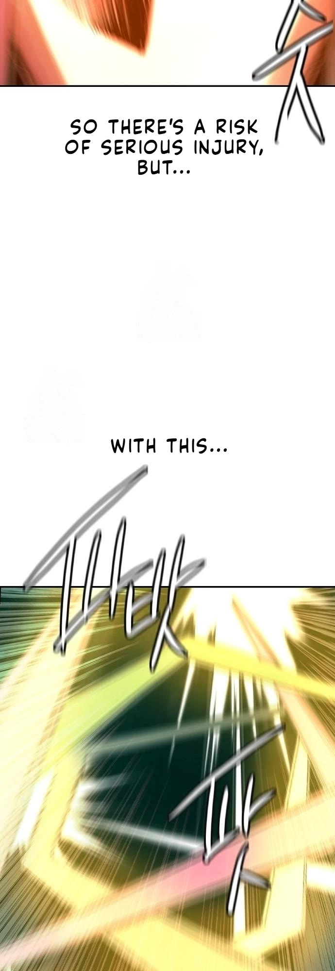 Jungle Juice chapter 190 page 64