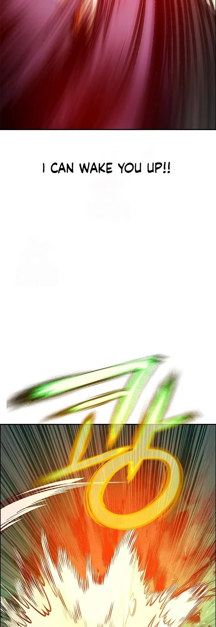 Jungle Juice chapter 190 page 67