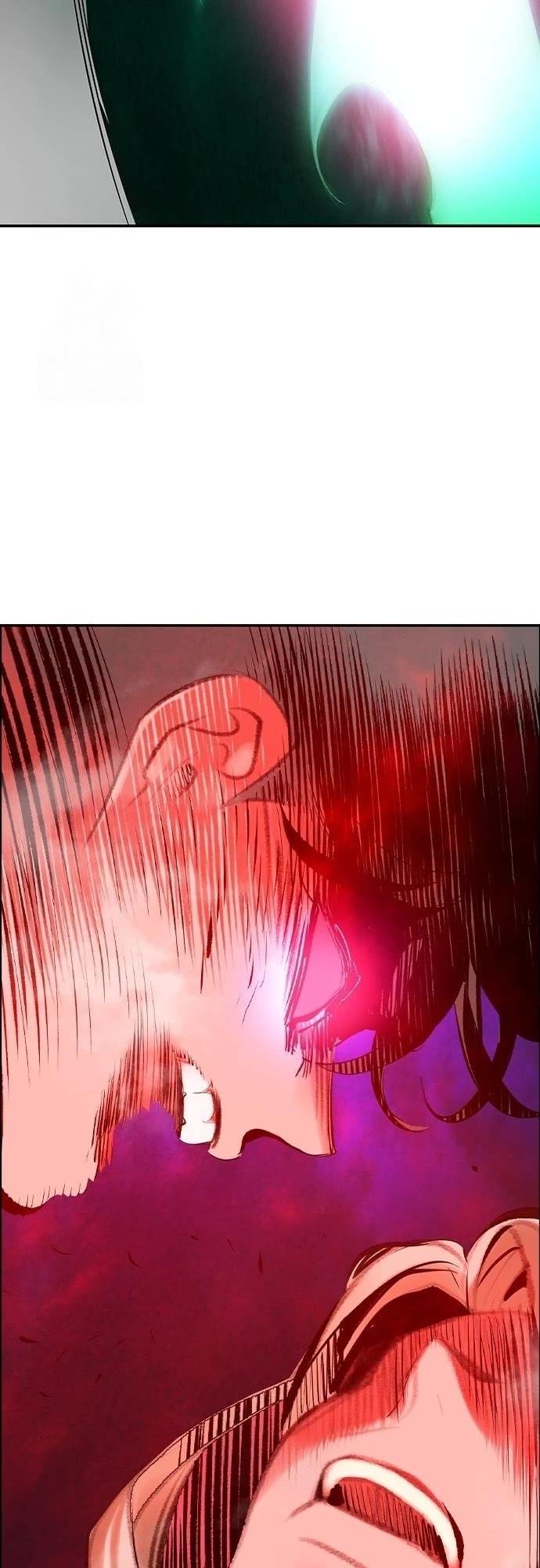 Jungle Juice chapter 190 page 71